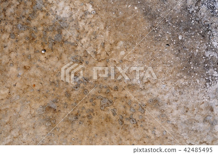 Old concrete texture background for design. Old concrete texture background for design. 42485495