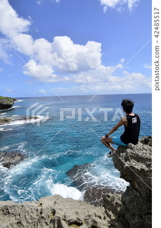 Going by Pagut Cave Tour Pacific Ocean Going by Pagut Cave Tour Pacific Ocean 42485517