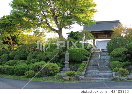 Yorokuri山谷的水月寺 Yorokuri山谷的水月寺 42485553