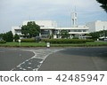 Kisarazu Municipal House 42485947