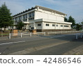 Kisarazu Municipal Secondary Elementary School 42486546