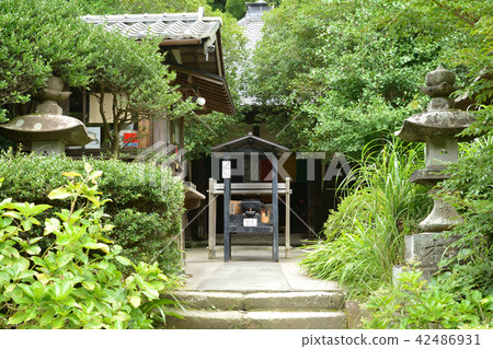 Kamakura Shoji Kamakura Shoji 42486931