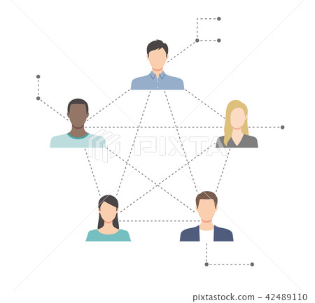 網絡(傳播) 網絡(傳播) 42489110