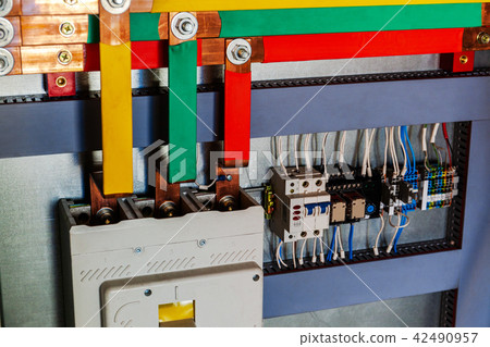 automated process control systems, power supplies automated process control systems, power supplies 42490957
