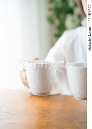 Business-at-home 42491702