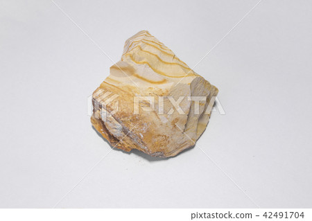 Diatomaceous earth 42491704