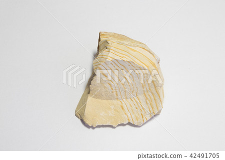 Diatomaceous earth 42491705