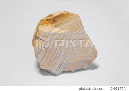 Diatomaceous earth 42491711