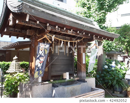 平川天滿區 平川天滿區 42492052
