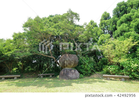 Kawahira rural park 42492956