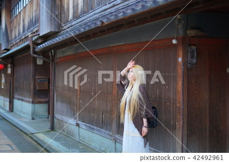 Kanazawa Women's Trip 42492961