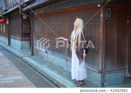 Kanazawa Women's Trip 42492962