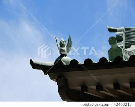 Tokyo Metropolitan Memorial Hall (designed by Chuo Ito) Yokonetcho Park Tokyo Metropolitan Memorial Hall (designed by Chuo Ito) Yokonetcho Park 42493213