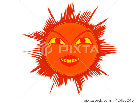 Sun Sun 42493249