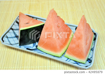 Train stationery 42495879