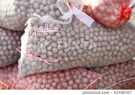 Walnut Walnut 42496567