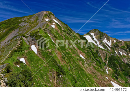 Koutai山的鹿島Spearfest 42496572