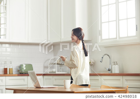 單身生活開始健康 單身生活開始健康 42498018