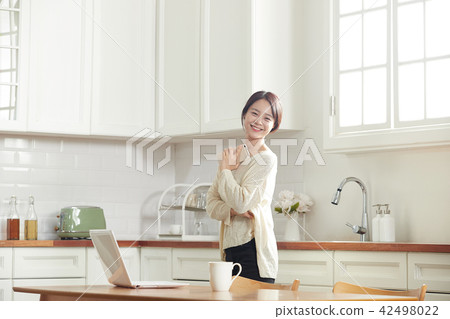 Single Life Start of the Day Healthy Single Life Start of the Day Healthy 42498022