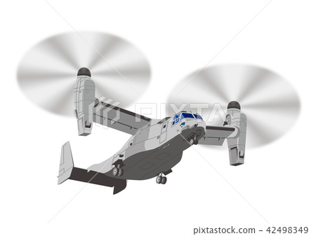 魚鷹面朝右 42498349