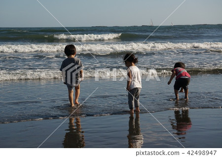 a memory from summer 42498947