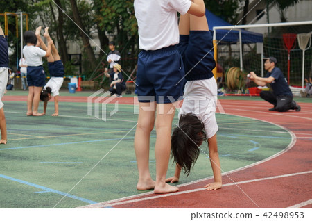集體操 42498953
