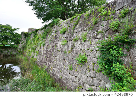 Kominechen Ishigaki 42498970