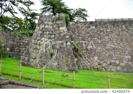 Kominechen Ishigaki Kominechen Ishigaki 42498974