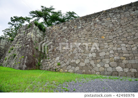 Kominechen Ishigaki Kominechen Ishigaki 42498976