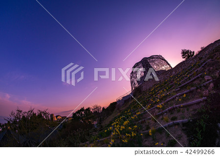 六甲花園露台六甲店 42499266