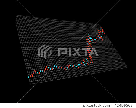 Stock image 42499565