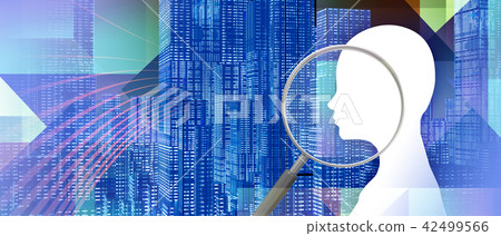 graphic design  42499566