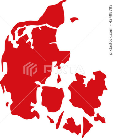 danmark.eps danmark.eps 42499795