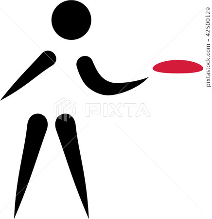 Frolf Frolf 42500129