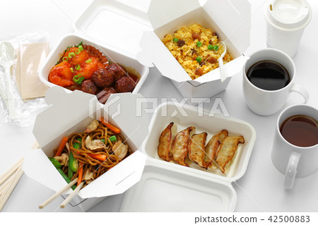 Take out Chinese 42500883