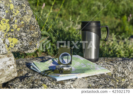 respite on the way.. 42502170