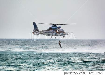 Eurocopter AS565 Panther Eurocopter AS565 Panther 42502768