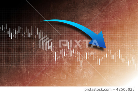 走下去 走下去 42503023