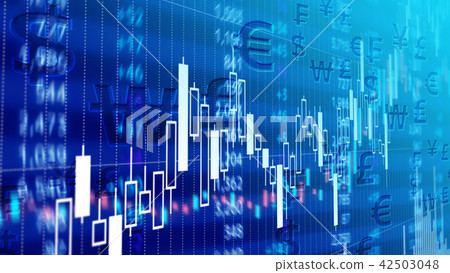 Foreign Exchange Stock Ilration 42503048 Pixta Foreign Exchange Stock Ilration