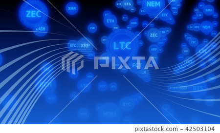 graphic design graphic design 42503104