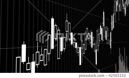 Stock image 42503152