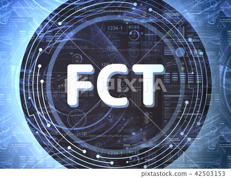 Virtual currency 42503153