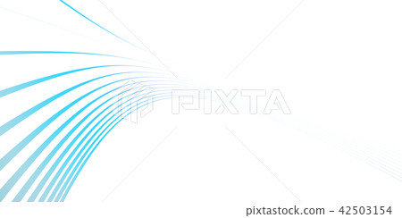 graphic design graphic design 42503154