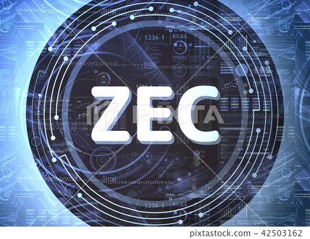 虛擬貨幣 42503162