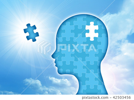 puzzle  42503456
