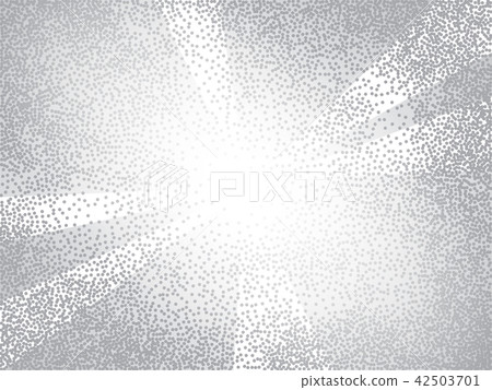 Grey Speed Lines Background-插圖素材 [42503701] - PIXTA圖庫
