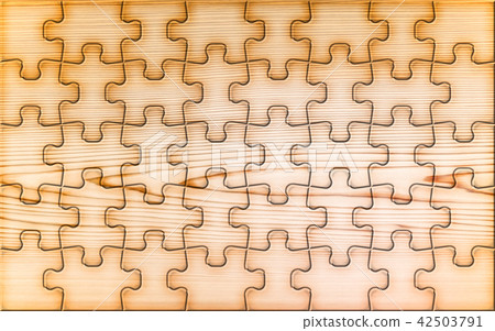 puzzle  42503791