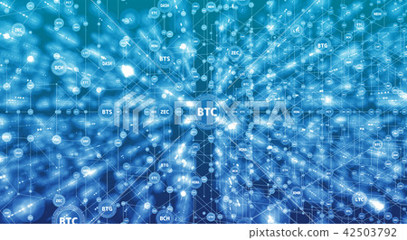 graphic design  42503792