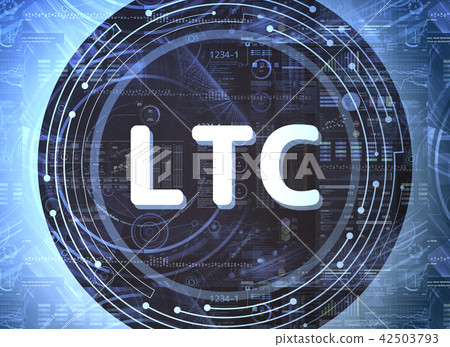 Virtual currency 42503793