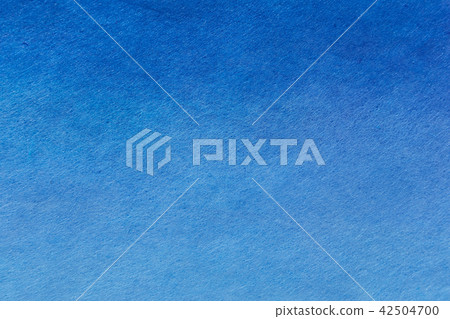 日本紙紋理 42504700